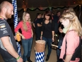 2013_10_26_mgo_oktobermetzgete_102