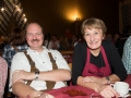 2013_10_26_mgo_oktobermetzgete_216
