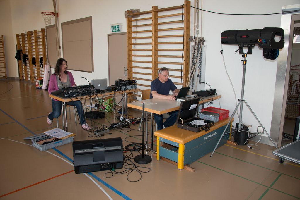 2014_04_04_mgo_gala_abend_018