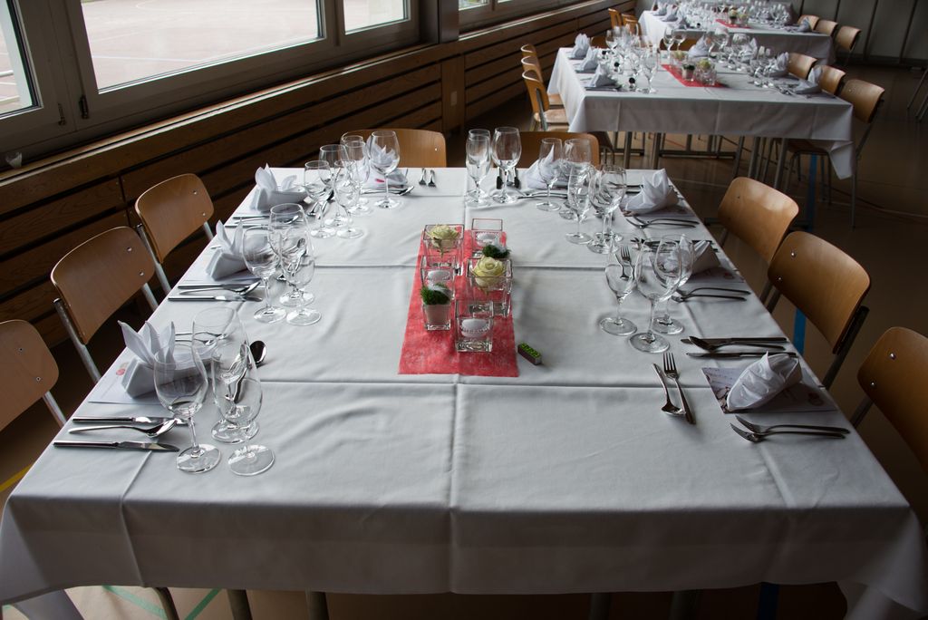 2014_04_04_mgo_gala_abend_029