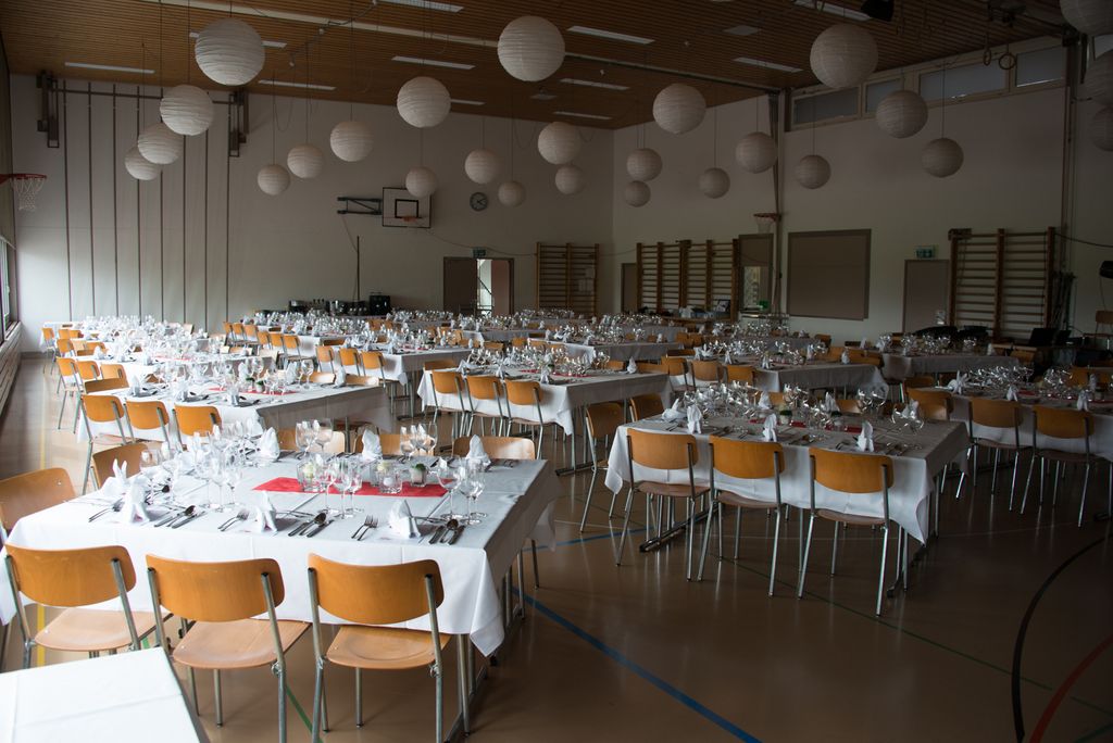 2014_04_04_mgo_gala_abend_030