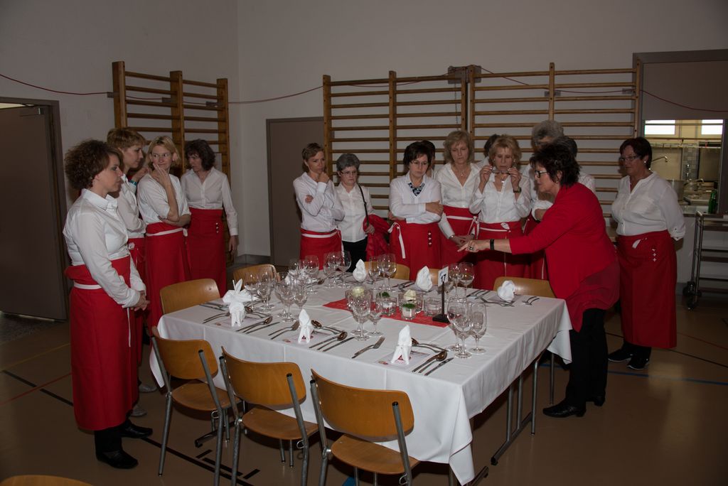 2014_04_04_mgo_gala_abend_034