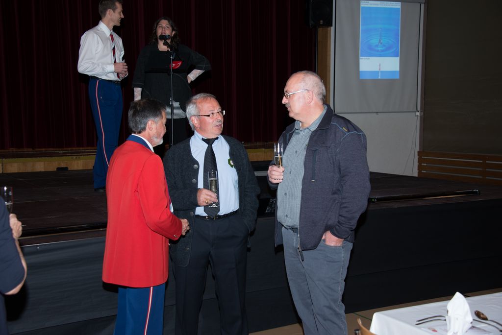 2014_04_04_mgo_gala_abend_036