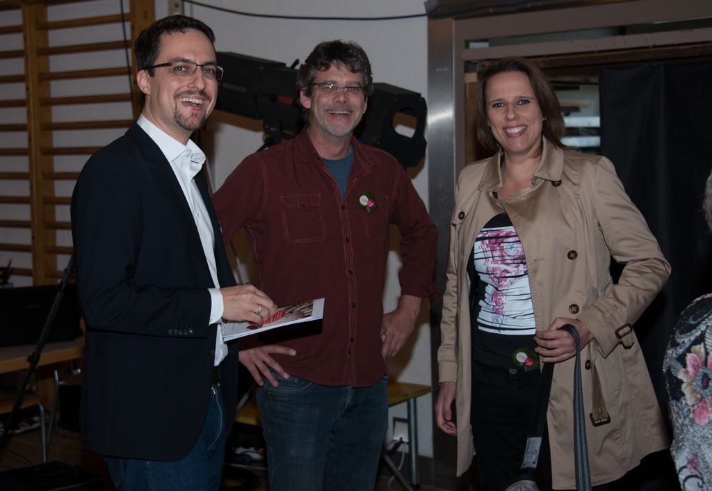2014_04_04_mgo_gala_abend_037