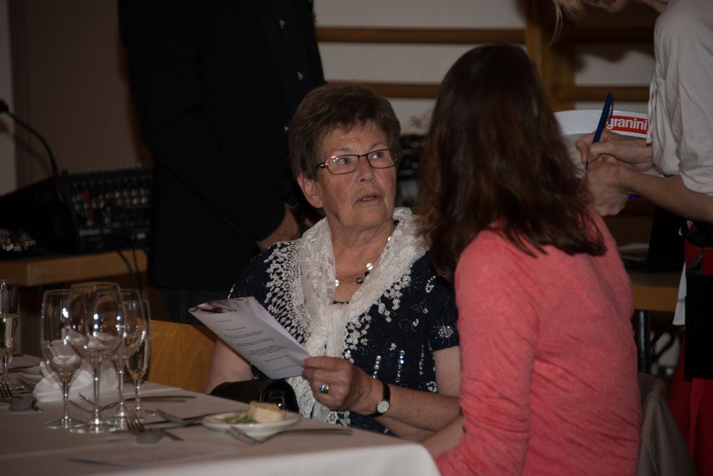 2014_04_04_mgo_gala_abend_038
