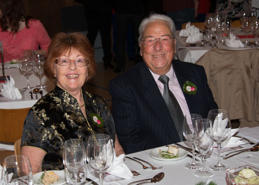 2014_04_04_mgo_gala_abend_040