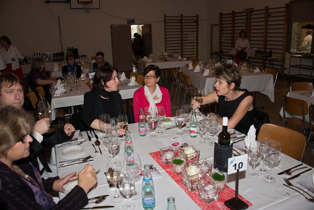 2014_04_04_mgo_gala_abend_041