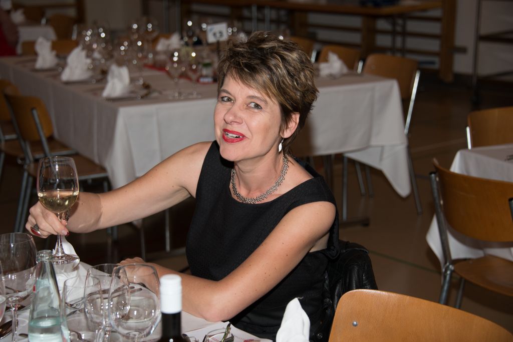 2014_04_04_mgo_gala_abend_042