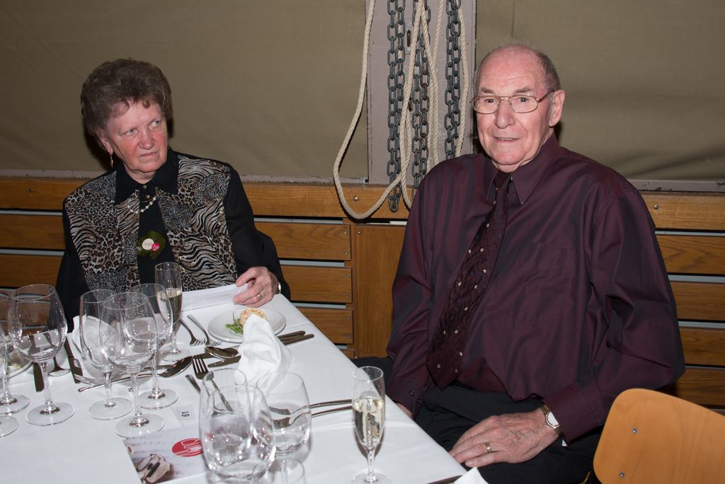 2014_04_04_mgo_gala_abend_044