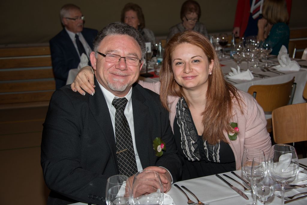 2014_04_04_mgo_gala_abend_045