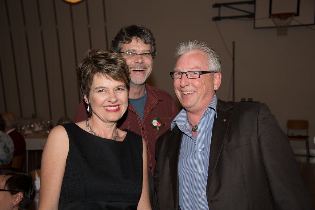 2014_04_04_mgo_gala_abend_046