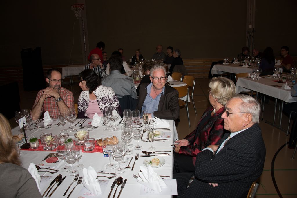 2014_04_04_mgo_gala_abend_049