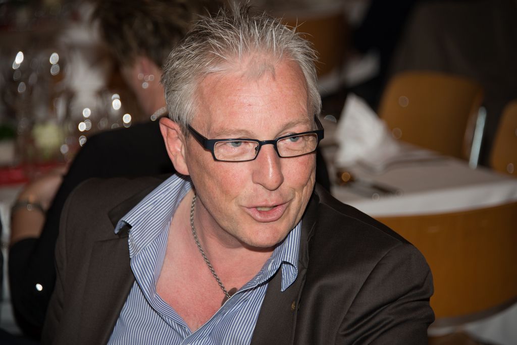 2014_04_04_mgo_gala_abend_050