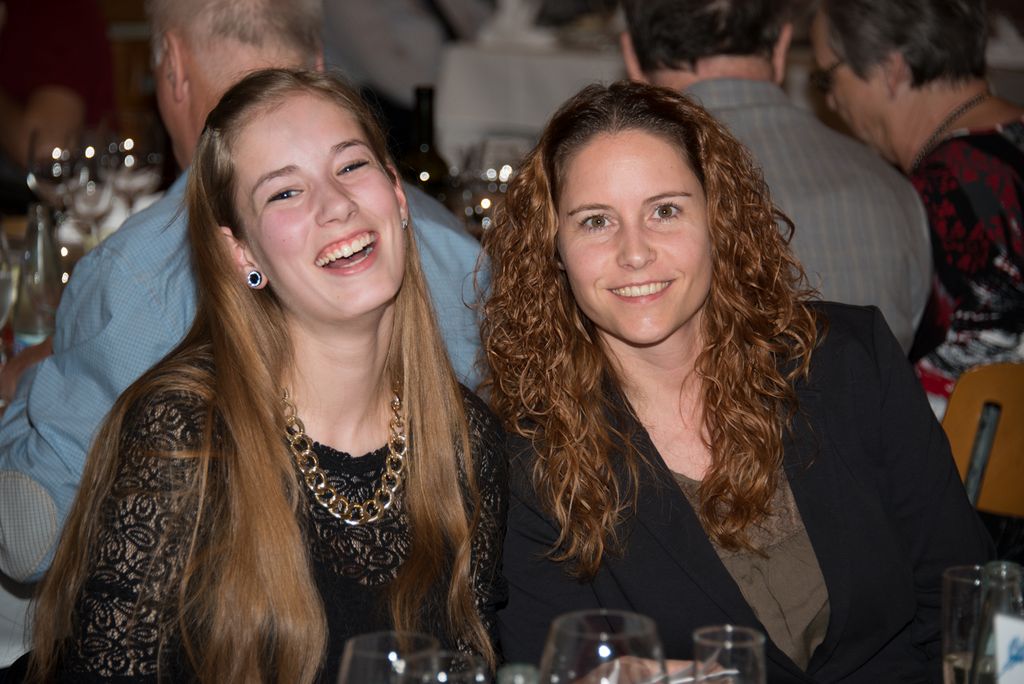 2014_04_04_mgo_gala_abend_051