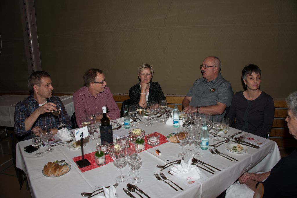 2014_04_04_mgo_gala_abend_052