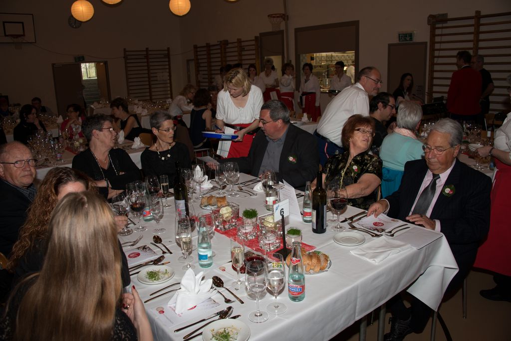 2014_04_04_mgo_gala_abend_053