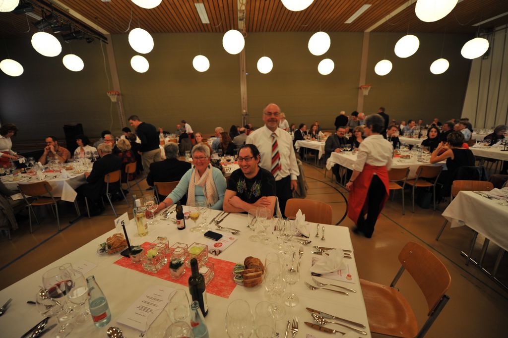 2014_04_04_mgo_gala_abend_054