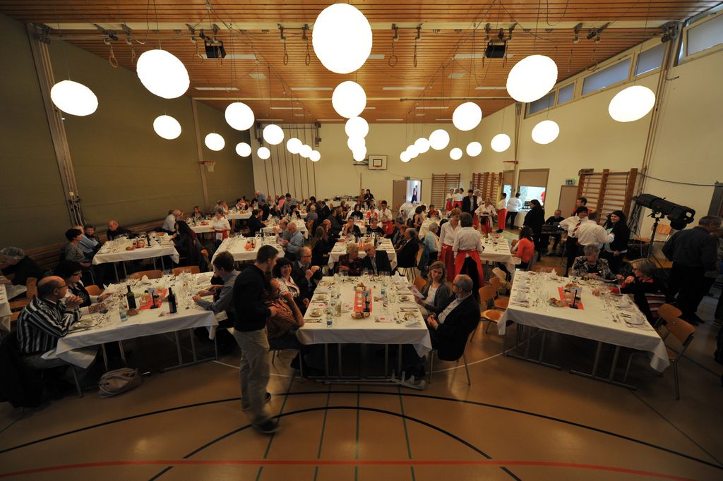 2014_04_04_mgo_gala_abend_056