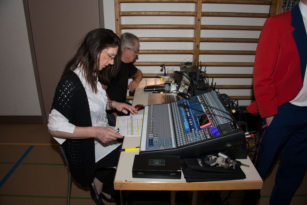 2014_04_04_mgo_gala_abend_057
