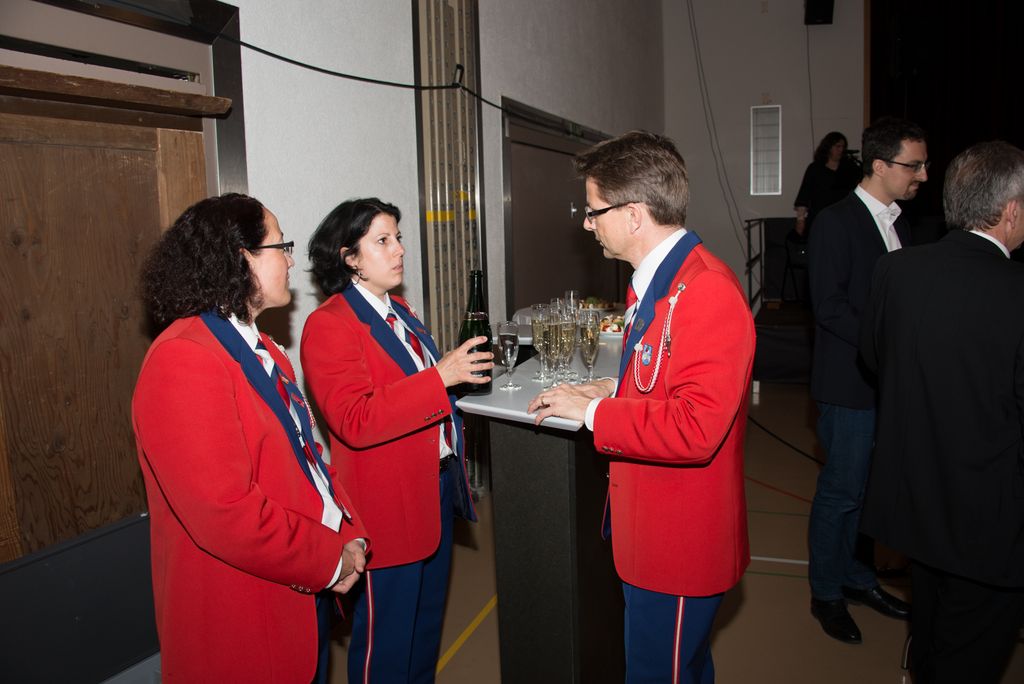 2014_04_04_mgo_gala_abend_058