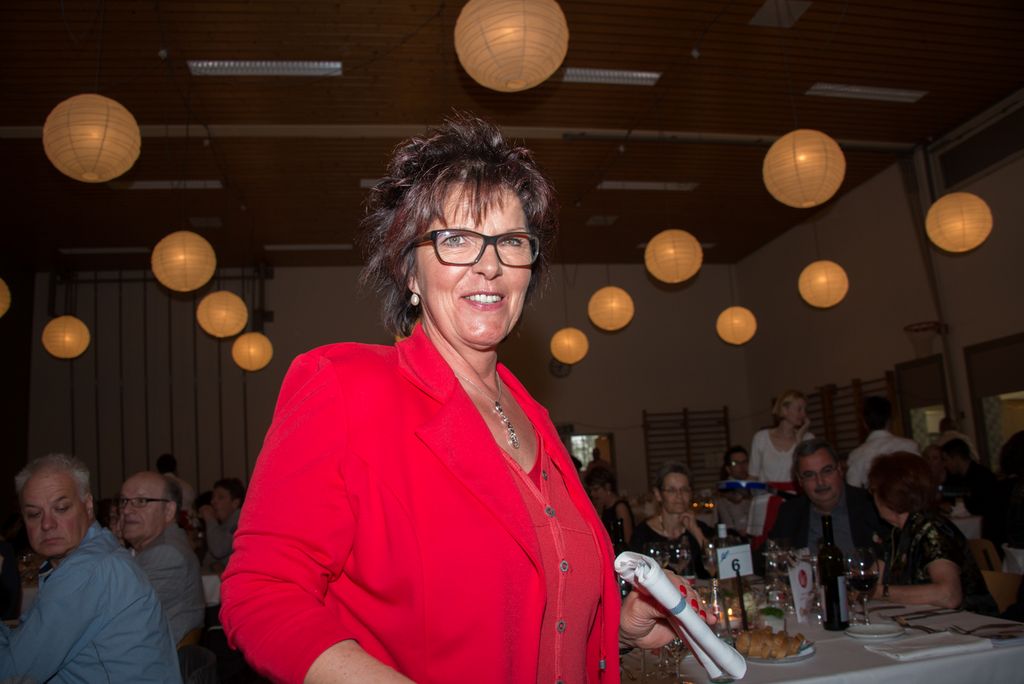 2014_04_04_mgo_gala_abend_059