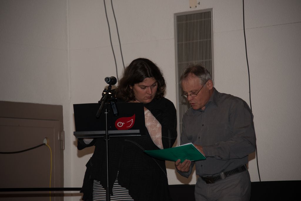 2014_04_04_mgo_gala_abend_061