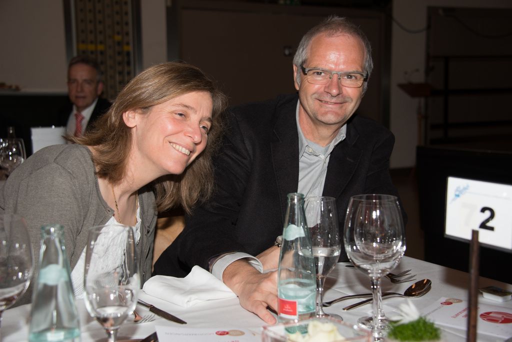 2014_04_04_mgo_gala_abend_062