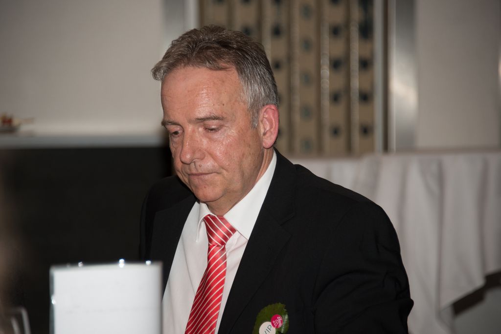 2014_04_04_mgo_gala_abend_063