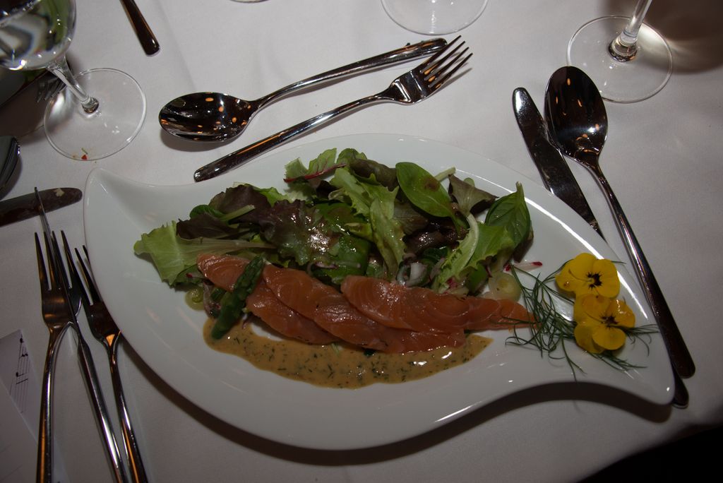 2014_04_04_mgo_gala_abend_064