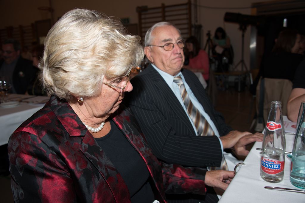 2014_04_04_mgo_gala_abend_066