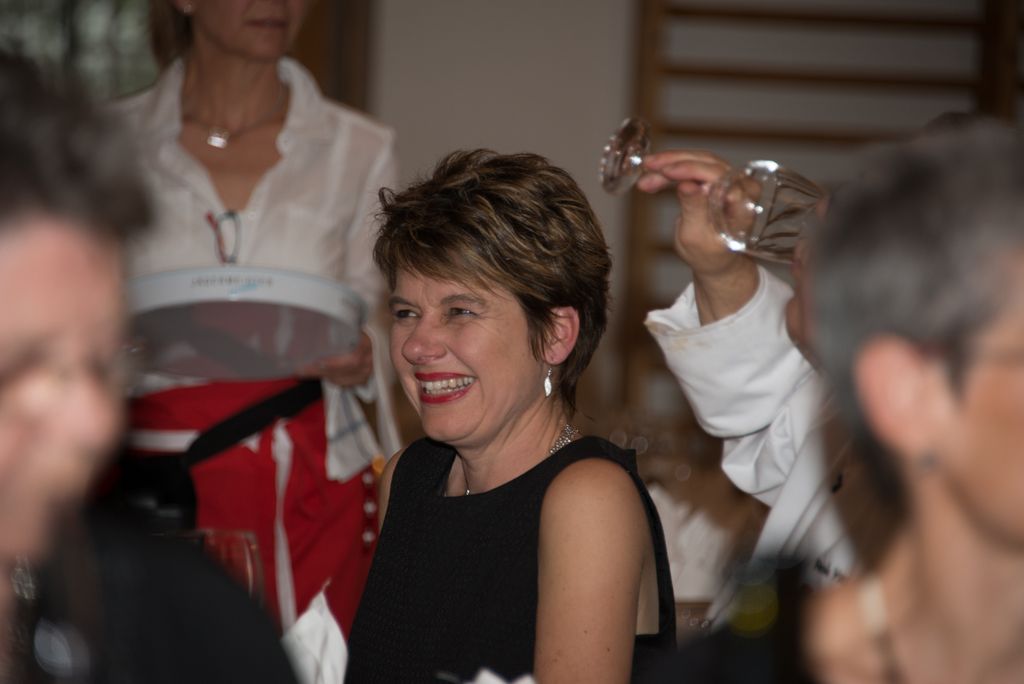 2014_04_04_mgo_gala_abend_067