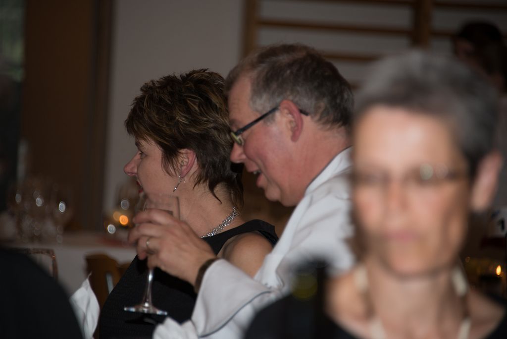2014_04_04_mgo_gala_abend_068
