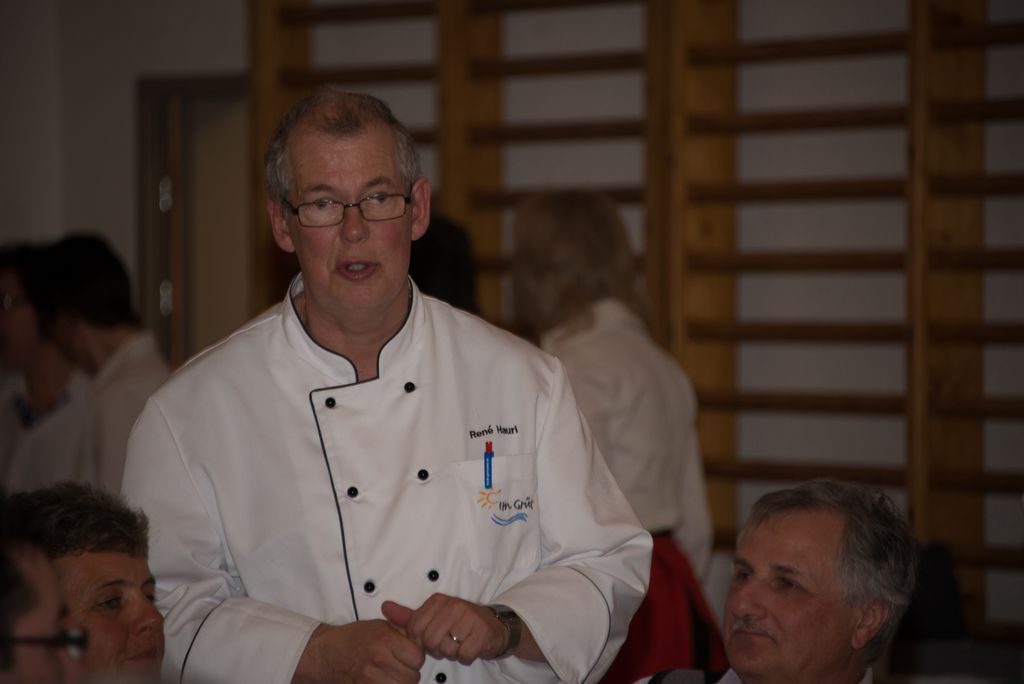 2014_04_04_mgo_gala_abend_070