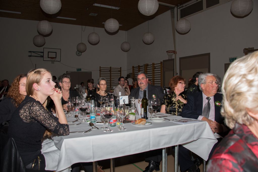 2014_04_04_mgo_gala_abend_072