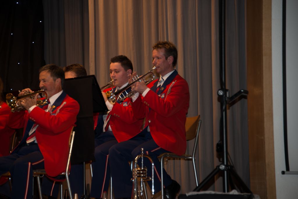 2014_04_04_mgo_gala_abend_075