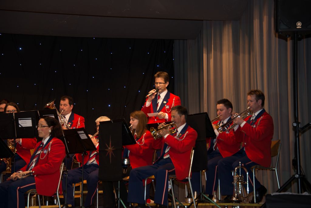2014_04_04_mgo_gala_abend_078