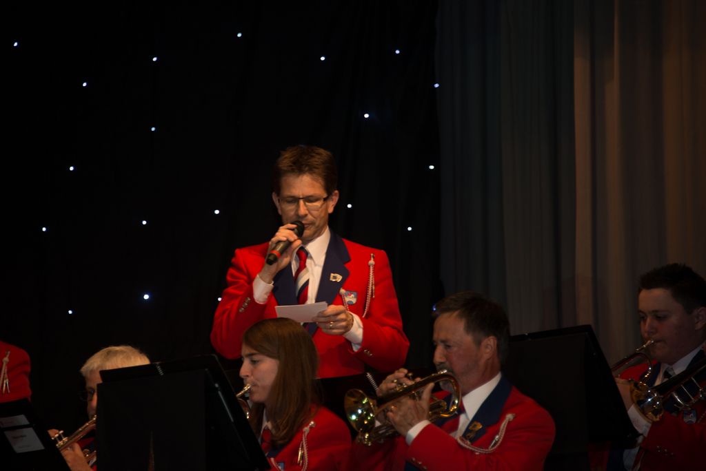 2014_04_04_mgo_gala_abend_079