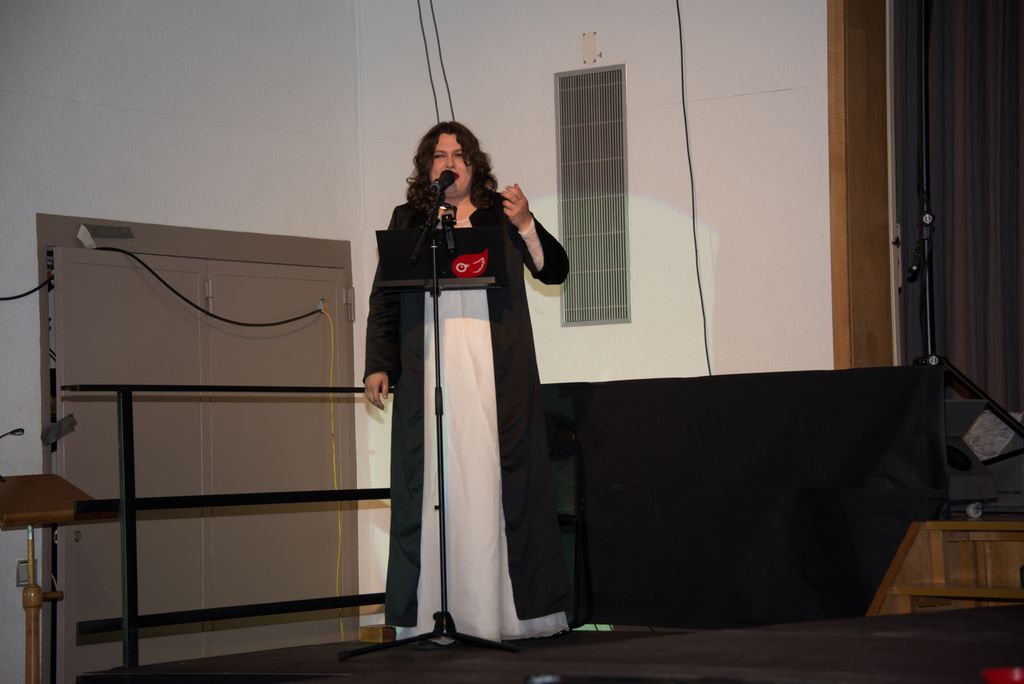 2014_04_04_mgo_gala_abend_080