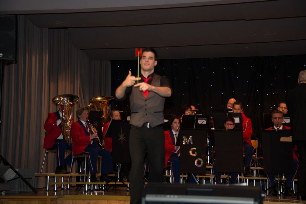 2014_04_04_mgo_gala_abend_083