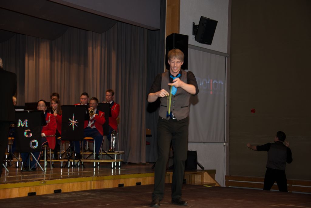 2014_04_04_mgo_gala_abend_085