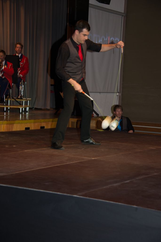 2014_04_04_mgo_gala_abend_086