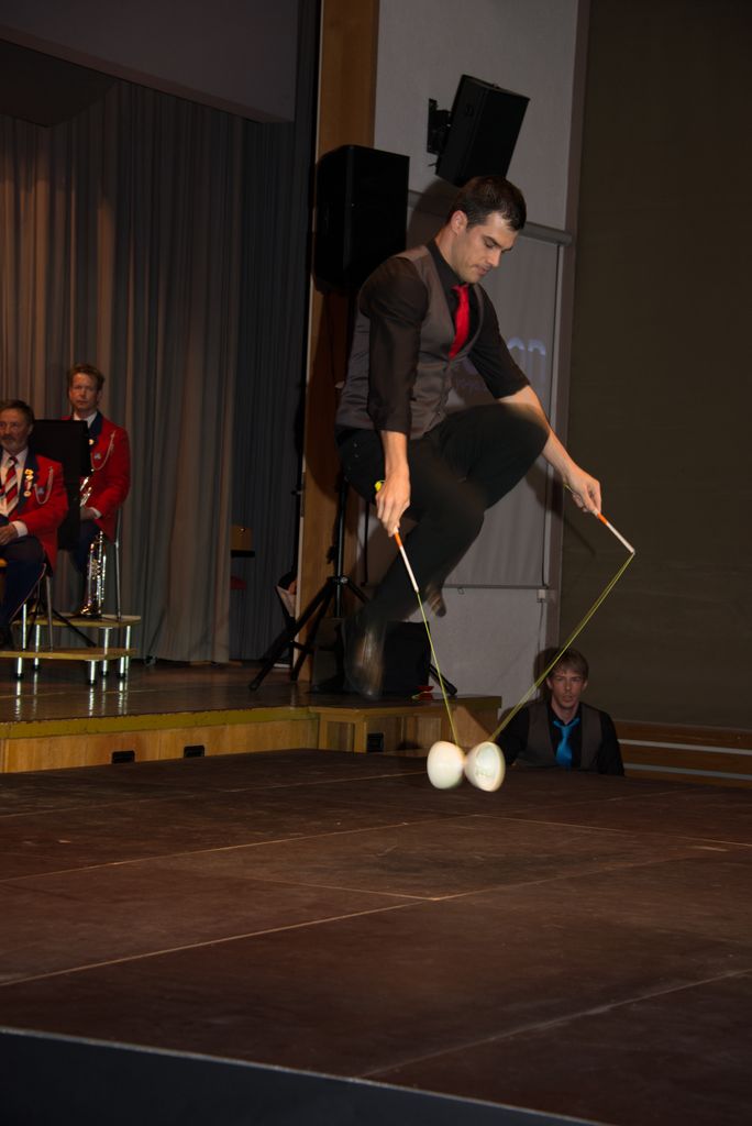 2014_04_04_mgo_gala_abend_088