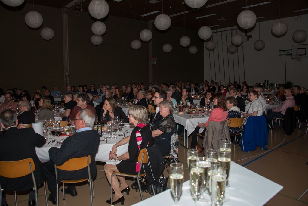 2014_04_04_mgo_gala_abend_090