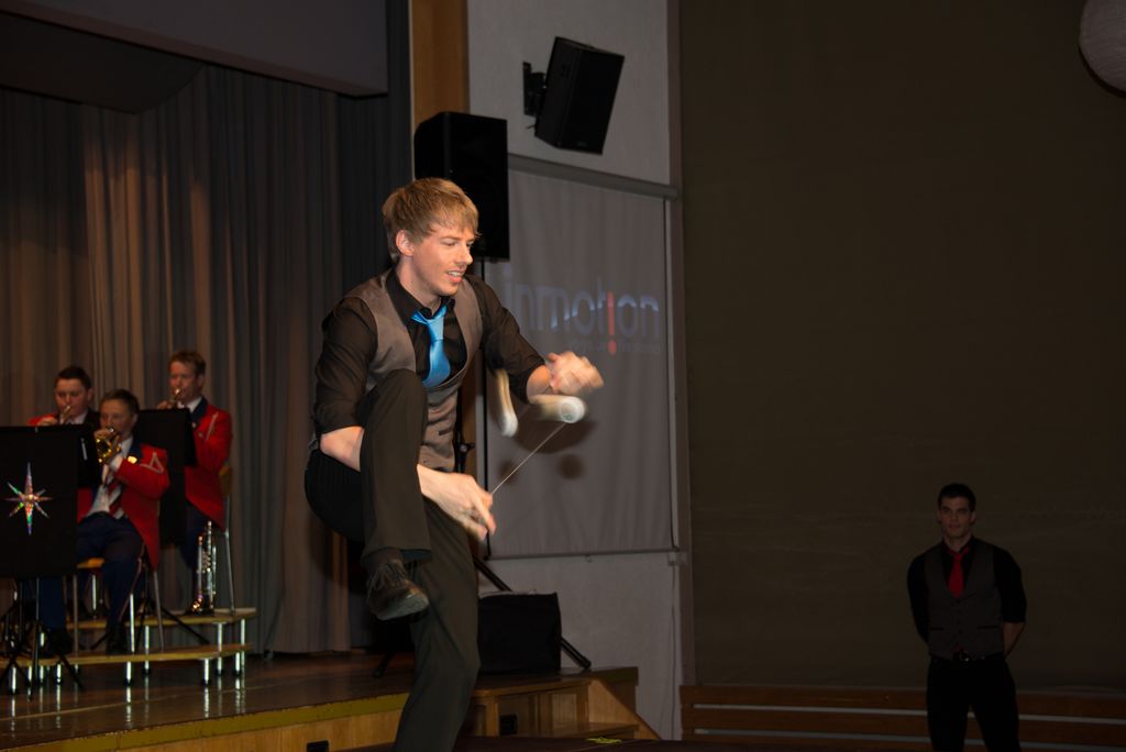 2014_04_04_mgo_gala_abend_093