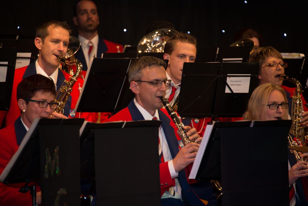 2014_04_04_mgo_gala_abend_095
