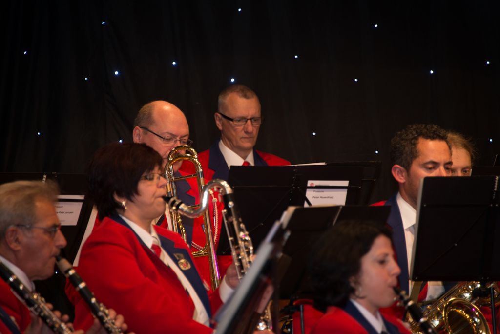 2014_04_04_mgo_gala_abend_096