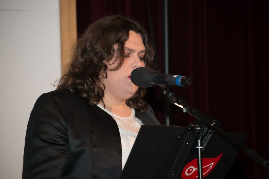 2014_04_04_mgo_gala_abend_103_2