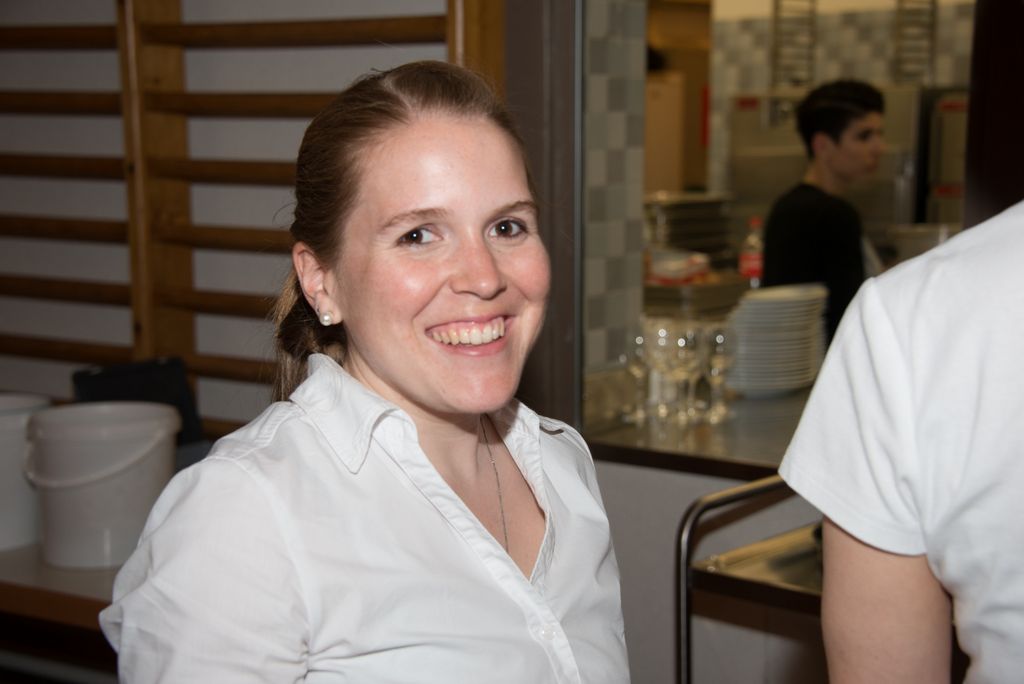 2014_04_04_mgo_gala_abend_104
