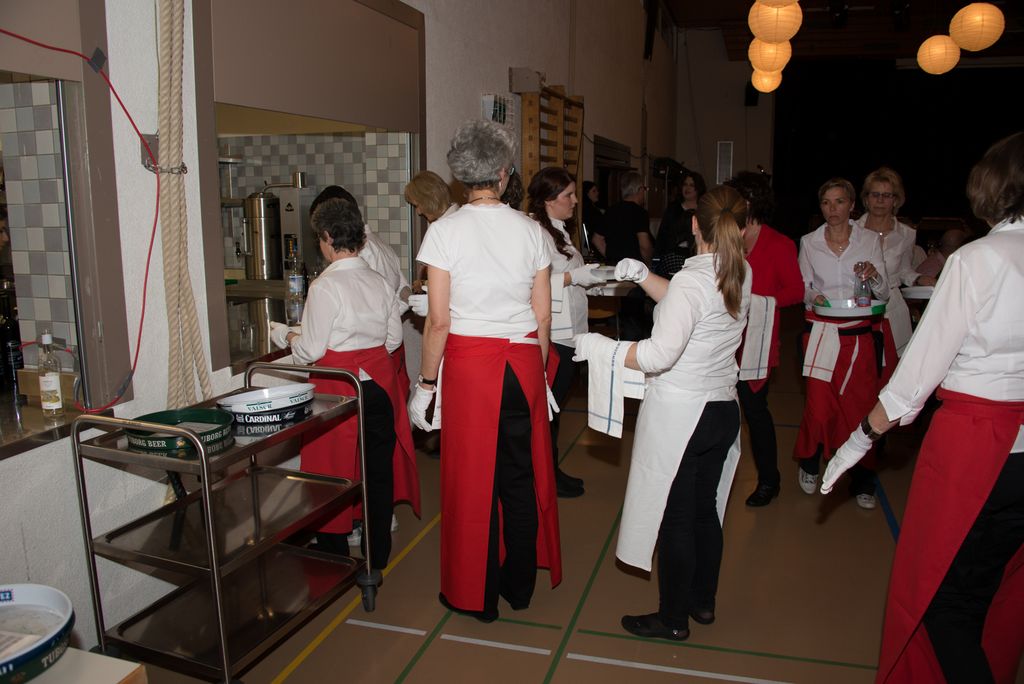 2014_04_04_mgo_gala_abend_107