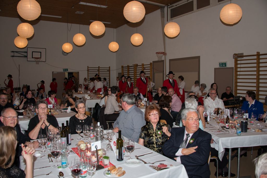2014_04_04_mgo_gala_abend_108